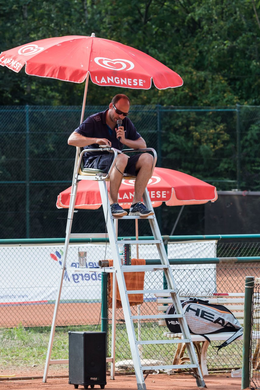 Bild 416 - Stadtwerke Pinneberg Cup